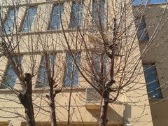-伊顿幼儿园(天津壹街区校区)
