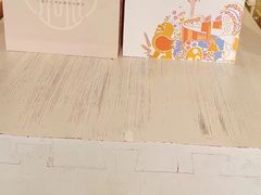 -桃源村(老门东店)