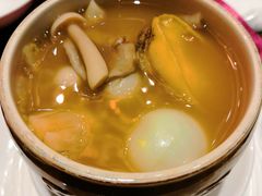 -聚春园驿馆(三坊七巷店)