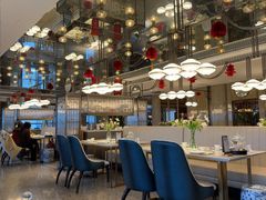 -湖锦酒楼·旗舰店(三阳总店)