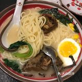 不知下次去时会不会涨价
