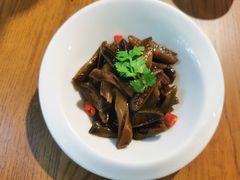 -茹·pure vegan(博华广场店)