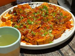 -金家烤鳗鱼(西塔旗舰店)