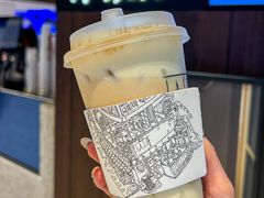 -阿嬷手作(深圳万象天地店)
