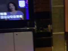 -迪迪派KTV(创业大厦店)