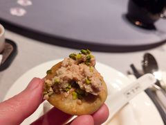 -宣和苑(华侨新村店)