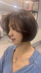 -AFA Hair studio·女士发型设计