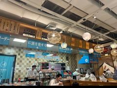 -晴季寿司(延河路万达广场店)