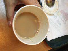 赛百味(星摩尔店)-赛百味SUBWAY(星摩尔店)