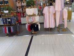 -友谊超市(友谊商城店)