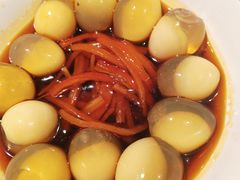 -江渔儿酸菜鱼专门店(明珠广场店)