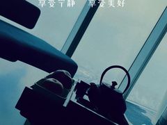 -广州四季酒店