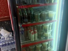 -小姜锅贴(凤凰街店)