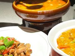 -BetterThai 泰加(苏州中心店)