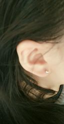 -花师傅