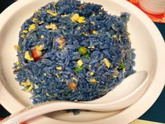 -胡桃里音乐酒馆(海雅缤纷城店)