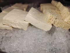 -王家渡火锅店(棕榈泉店)