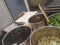 -九斤黄三黄鸡专卖店