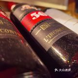 吃了这家店，我想常住空港区了！