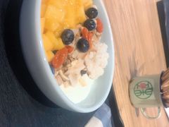 -宝珠奶酪(浦东金桥店)