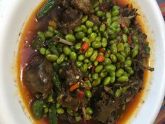 -鱼凫人家