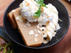 -KARN敢·春武里泰国小餐馆(版筑翠园店)