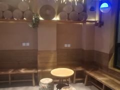 -小放牛河北菜(军校店)
