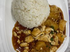 -八爷茶餐厅