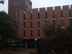 -香港理工大学