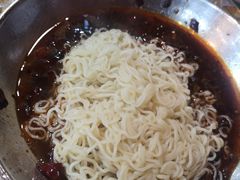 -大孩龙虾(体育场旗舰店)