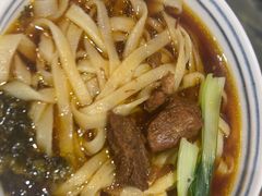 -磁州卤面·地标邯郸菜(97年创始店)
