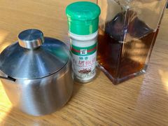 -大碗面(长寿路店)