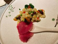 -叶叶菩提·晋福宫