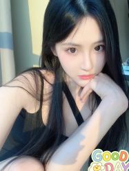 -COSMO PRO造型