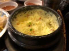 -小本家韩式烤肉(紫藤路店)
