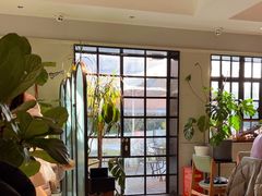 -一尺花园(安和花园店)