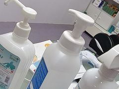 -祖传修脚甲沟炎灰指甲鸡眼