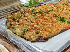 -中国陶瓷谷
