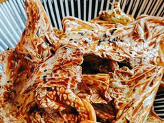 -肉串汪(望京店)