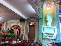 -日日鲜茶餐厅(小公园店)