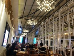 -凤阁楼果木烧鹅(鹤山陈山店)