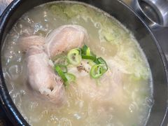 -莲洞本家