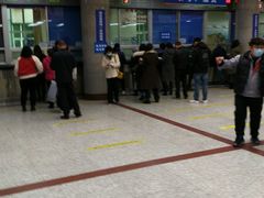-中国人民解放军空军特色医学中心(空军总医院)