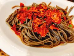 -海尔巴格新疆餐厅(东来兴店)