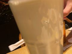-The Cheesecake Factory 芝乐坊餐厅(王府中環店)