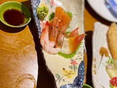 -有喜屋·深夜食堂(环宇荟店)