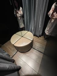 -丽妍雅集 Rubis SPA