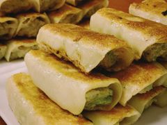 -小街锅贴(护国寺店)