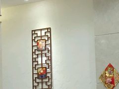 -东北荷花酒家(敏捷店)