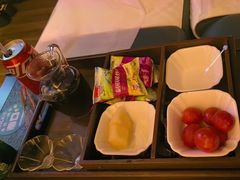 -江南足纪·影院足道·轻奢SPA(红山6979店)